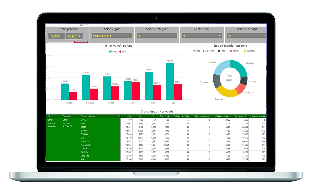 business intelligence icon3