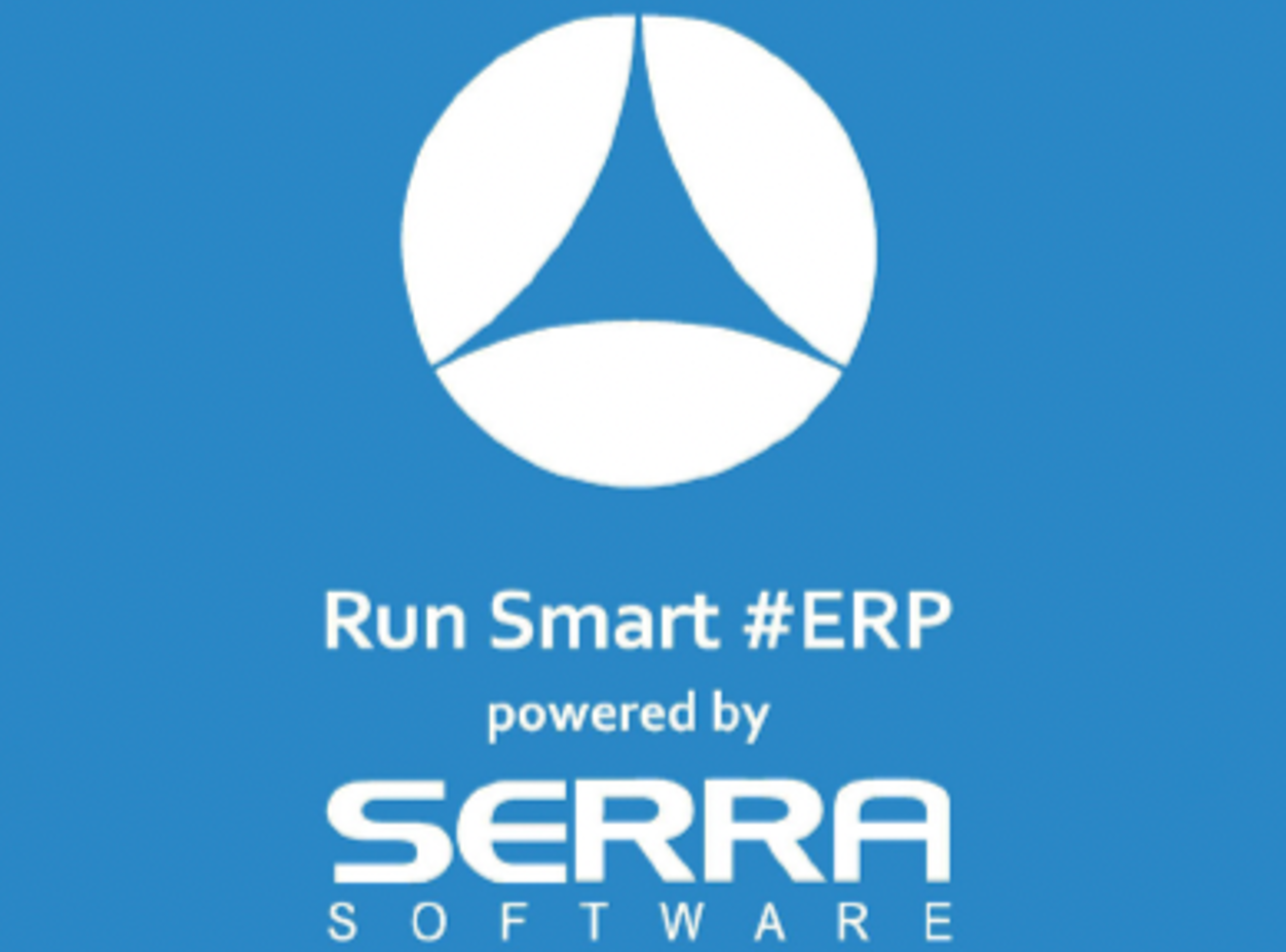 contact serra logo cropped